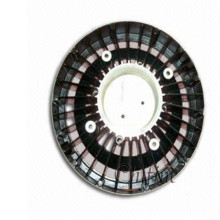 Die Casting Aluminium LED Part